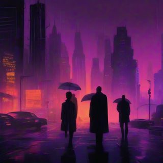 마블 'Wonder Man', 디즈니+ 시즌2 돌연 취소
