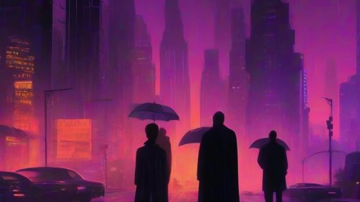 마블 'Wonder Man', 디즈니+ 시즌2 돌연 취소