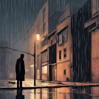 아쉬가르 파라하디, 사라예보 영화제 명예상 수상