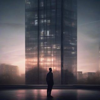 제니 소속사 방문 논란, 사생팬 문화 재점화