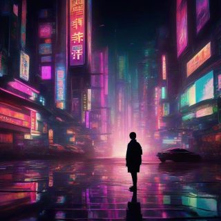 2026년 일본 게임 차트: 스타 폭스 돌풍