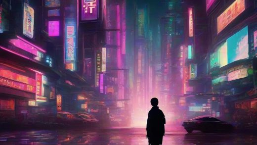 2026년 일본 게임 차트: 스타 폭스 돌풍