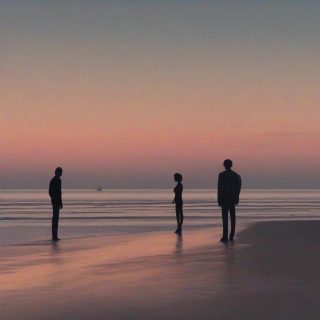 2026년, 스파이맙의 새 막: "Another Night"으로 돌아오다