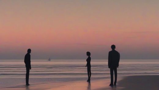 2026년, 스파이맙의 새 막: "Another Night"으로 돌아오다