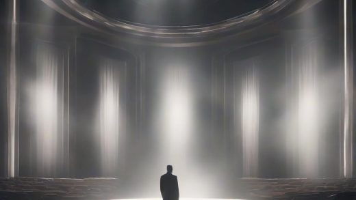 2026 에미상: '더 피트' 대기록, '핵스' 코미디 역사를 쓰다