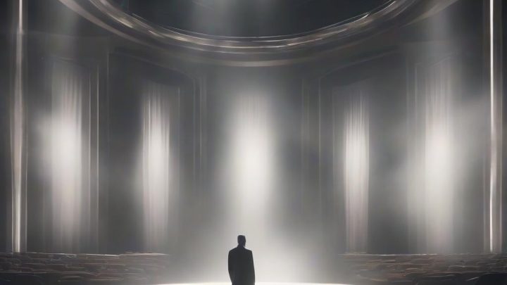 2026 에미상: '더 피트' 대기록, '핵스' 코미디 역사를 쓰다