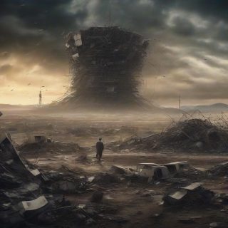 디 어니언, 인포워즈 성공적 인수! 팀 하이데커와 새 시대