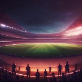 FIFA 월드컵 2026, 美 TV 시청률 신기록 행진