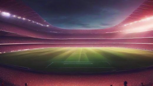FIFA 월드컵 2026, 美 TV 시청률 신기록 행진