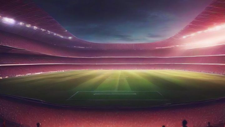 FIFA 월드컵 2026, 美 TV 시청률 신기록 행진