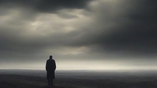 그레이시 에이브럼스 빌보드 200 정상 등극