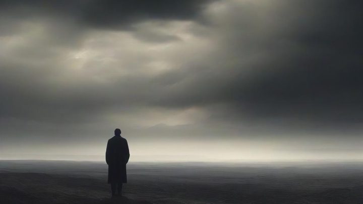 그레이시 에이브럼스 빌보드 200 정상 등극