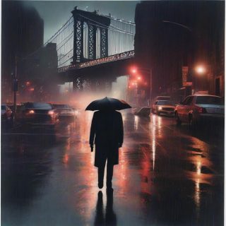 NCIS: New York 새 얼굴 공개, 2026년 기대작