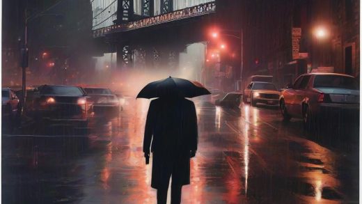 NCIS: New York 새 얼굴 공개, 2026년 기대작