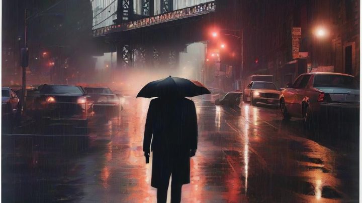 NCIS: New York 새 얼굴 공개, 2026년 기대작