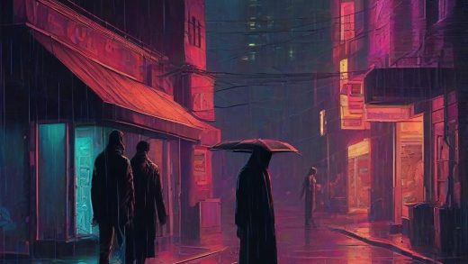 2026년 7월 27일 월요일 시청 가이드