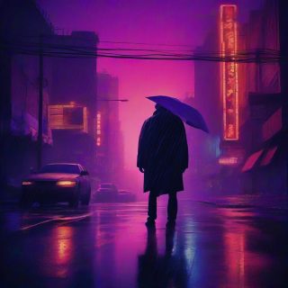 '리처' 네이글리, 스핀오프 주연으로 빛나는 이유