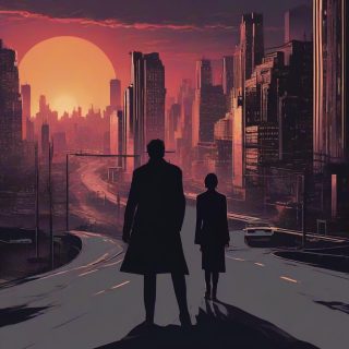 타란티노 은퇴 논란: 놀란, P.T. 앤더슨 비판