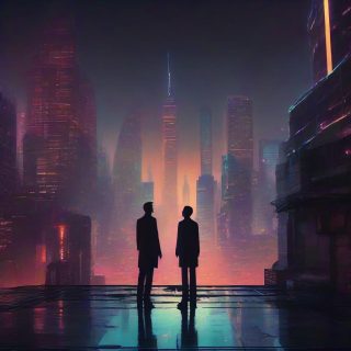 드레이크 정국: 인스타그램 팔로우와 협업설