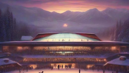 2026 주말: 월드컵, 영화, UFC 오늘 볼거리