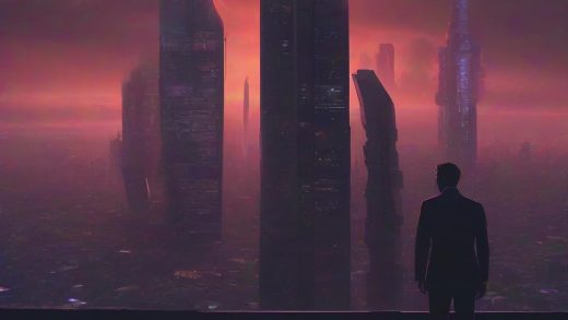 폴라 리드, CNN 떠나 MS NOW 합류…혼돈의 2026년