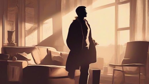 시트콤 임신 스토리라인 베스트 5