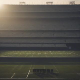 BTS 칠레 아리랑 투어, 공연장 사용 난항 지속