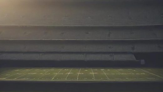 BTS 칠레 아리랑 투어, 공연장 사용 난항 지속