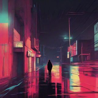 'Manhunter' 40주년: 시대를 초월한 스릴러 재발견