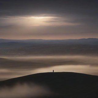 윌리 넬슨, 데이터 센터 반대 환경 파괴 경고