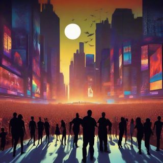 2026년 7월 7일 화요일: 오늘 볼거리