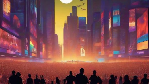 2026년 7월 7일 화요일: 오늘 볼거리