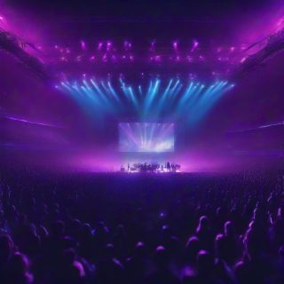 스트레이 키즈 스포티파이 앨범 6개 10억 스트리밍