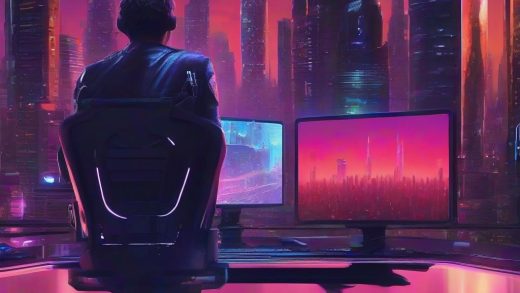 프리프린스 AI 애니 샬롯 후속작, 2026년 기대