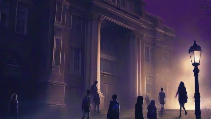 2000년대 X-Men 애니: 디즈니+ 숨겨진 보석