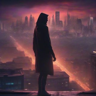프리즈마 이리야 속편, 7월 20일 정보 공개 임박