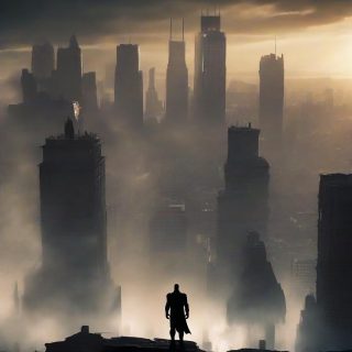 2026 코믹콘: 마블 기대 이하? 둠즈데이 향방은