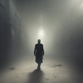 노아 와일, ER 때문에 놓친 블록버스터 캐스팅 비화