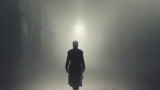 노아 와일, ER 때문에 놓친 블록버스터 캐스팅 비화