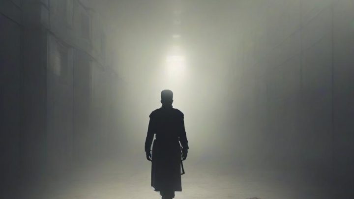 노아 와일, ER 때문에 놓친 블록버스터 캐스팅 비화