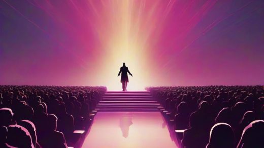 자라 라슨, 에픽 떠나 RCA 레코드 이적 확정