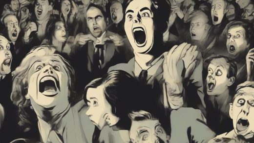 에드 갬블 신작 코미디 'Unacceptable' 2026년 상륙