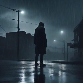 '프로디갈 선' 취소 후: 밝혀진 시즌 3 계획
