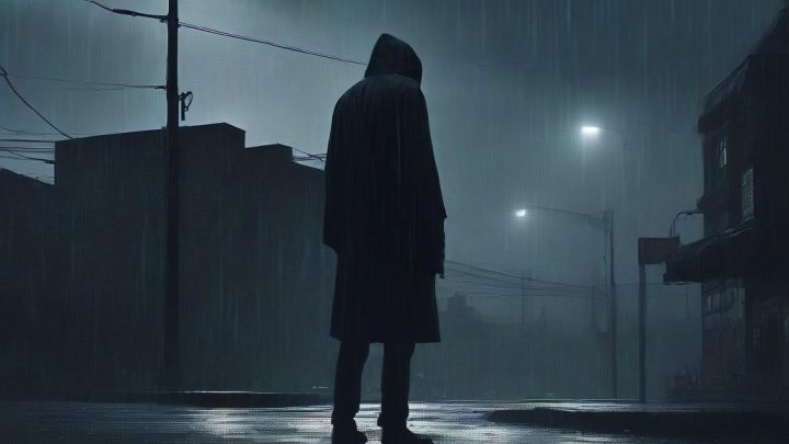 '프로디갈 선' 취소 후: 밝혀진 시즌 3 계획