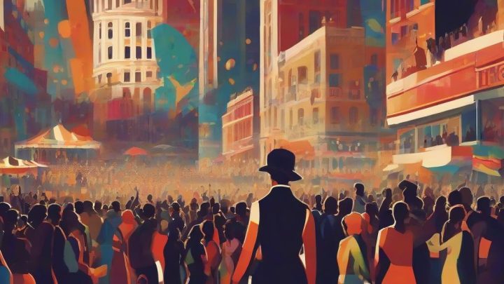 방탄소년단 런던 아리랑: 아미 팬레터가 남긴 감동