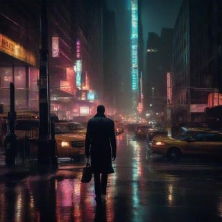 Law & Order: 시즌 26 캐스팅 변화