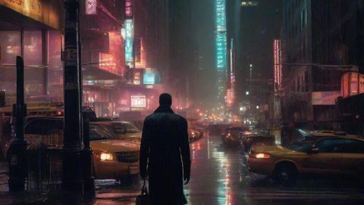 Law & Order: 시즌 26 캐스팅 변화