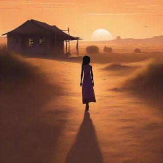 2026 베니스 비평가 주간: Shalini Adnani 주목