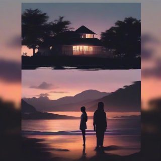 플라워 앤 아수라 만화 완결, 애니메이션 방영 시작