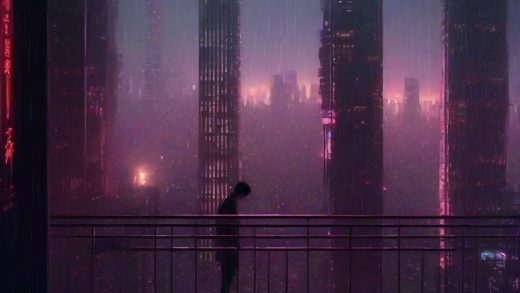 소피 대처: 2026년 어둠 속 빛나는 연기 여정